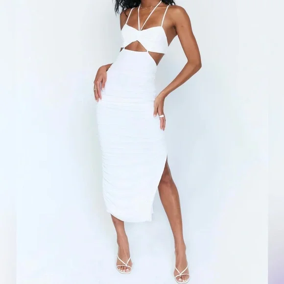 Princess Polly | Dresses | Princess Polly Dress | Poshmark